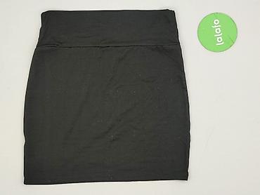 drip slim fit: Spódnica damska, rozmiar S — 3