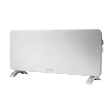 трактор 920: Gorenje Конвектор Gorenje OPTIHEAT 2000MP Электрический конвектор