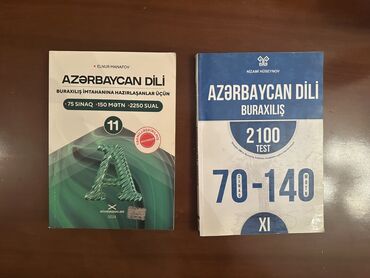 informatika 7 ci sinif pdf: Азербайджанский язык 11 класс, 2024 год