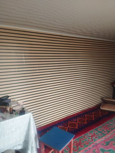 Продажа домов: Дача, 24 м², 2 комнаты — 4