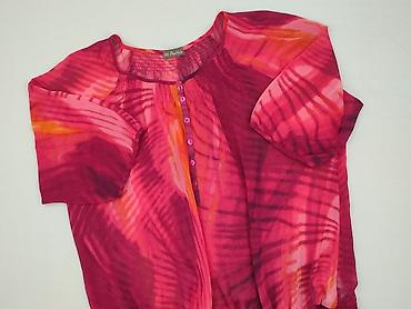 6 3 in cm: Marks & Spencer, Bluzka damska, rozmiar 3XL — 1
