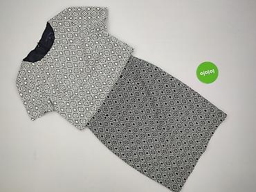 msch: M&S Collection, Sukienka damska, rozmiar M — 2