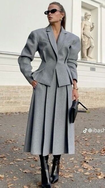 Индивидуальный пошив: Индивидуальный пошив | Ателье | Пиджаки — 2