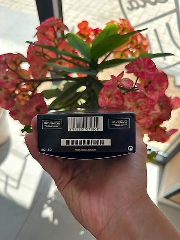 blue de chanel: BLEU DE CHANEL Parfum Pour Homme, 100 ml (3.4 fl. oz) — пульверизатор — 2
