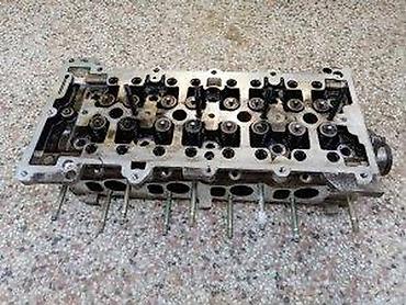 Alfa Romeo GT 1.9-16w glava. Alfa Romeo GT 1.9-16w glava Kontakt 81 0 na lalafo.rs Alfa Romeo GT 1.9-16w glava. Alfa Romeo GT 1.9-16w glava Kontakt 81 0