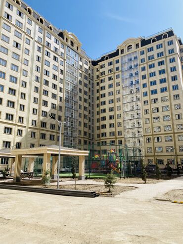 дом в районе филармонии: 1 комната, 40 м², Элитка, 10 этаж, Евроремонт