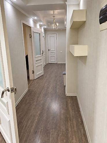 кыварти: 🏡 Сдаю 3-комнатную квартиру 📍 Южный микрорайон, пересечение ул — 5