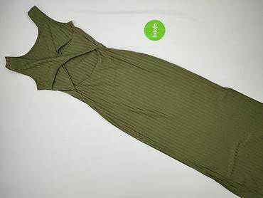 mango havana: Amisu, Sukienka damska, rozmiar S — 3