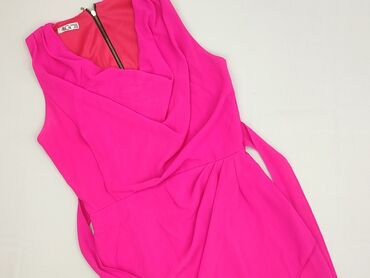 Women`s dress, size M (EU 38)