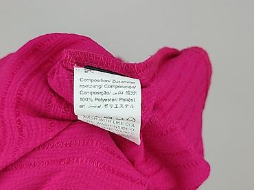 mm studio sukienki: Shein, Sukienka damska, rozmiar M — 6