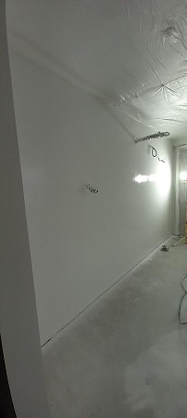 for rent: Декоративная покраска, Покраска ворот, Покраска дверей, На водной основе, На масляной основе, Больше 6 лет опыта — 3