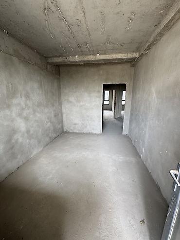 Продажа квартир: 3 комнаты, 77 м², Индивидуалка, 5 этаж, Готовая ПСО (под самоотделку) — 13