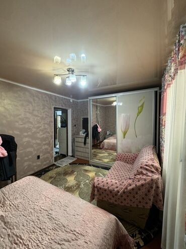 Продажа домов: Дом, 160 м², 5 комнат, Собственник, Евроремонт — 35