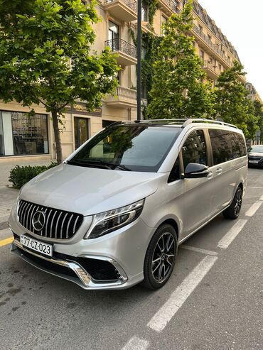 Nəqliyyat vasitəsinin icarəsi: Günlük, Hyundai, Depozitlə, Depozitsiz — 14