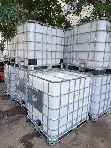 бочка 200 литров железная цена: Еврокуб 1 т, Платная доставка