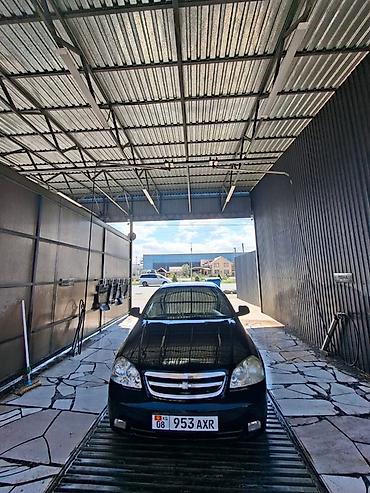 сидения ласетти: Chevrolet Lacetti: 2012 г., 1.6 л, Механика, Бензин, Седан — 2