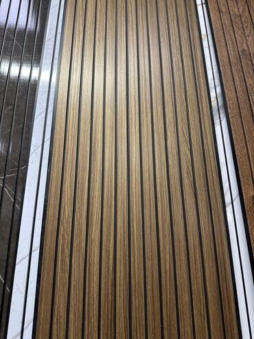 Керамогранит: Назначение: Для стен, Матовое — 39