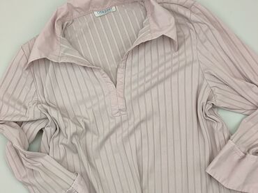 Blouses: Blouse, S (EU 36), condition - Very good