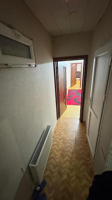 həyət stulu: Salam xirdalanda mərkəzde 2 otaqli PAKET KUPCALİ Tam Əşyali həyət evi — 7