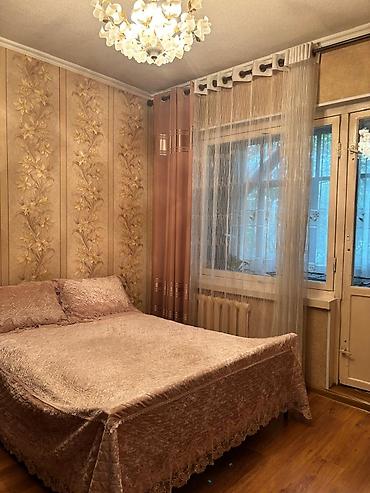 Продажа квартир: 2 комнаты, 50 м², Карпинка 105 серия, 2 этаж, Косметический ремонт — 2