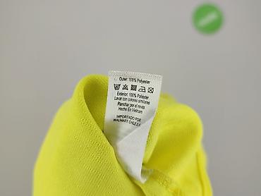 primark rn 145478: George, Top damski, rozmiar L — 7