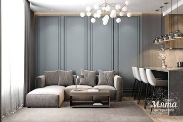 прайс лист на отделочные работы 2022: Толук оңдоо | Батирлер 6 жылдан ашык тажрыйба