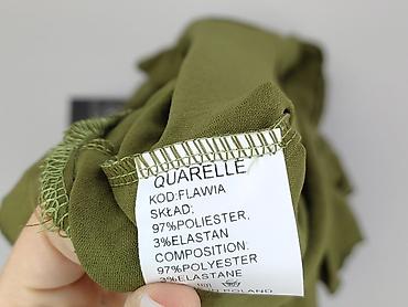 dresses poland: QUARELLE, Sukienka damska, rozmiar S — 7