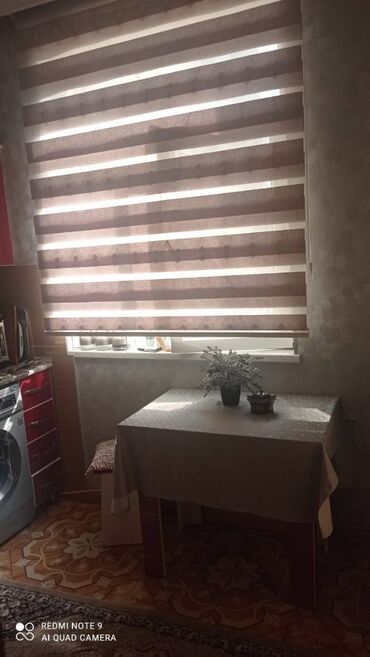 Yeni tikili: 2 otaqlı, Yeni tikili, 60 kv. m — 11