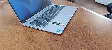 Ноутбуки и аксессуары: Б/у Lenovo IdeaPad, 15.6 ", Intel Core i3, 256 ГБ, Бесплатная доставка — 7