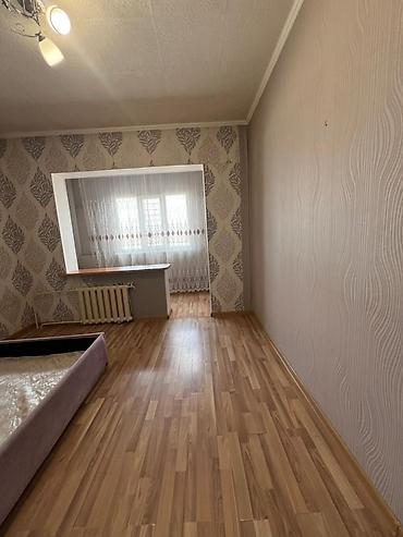 Продажа квартир: 2 комнаты, 61 м², Элитка, 5 этаж, Евроремонт — 9