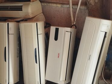 котель для бани: Кондиционер Beko Классический, Охлаждение, Обогрев, Вентиляция
