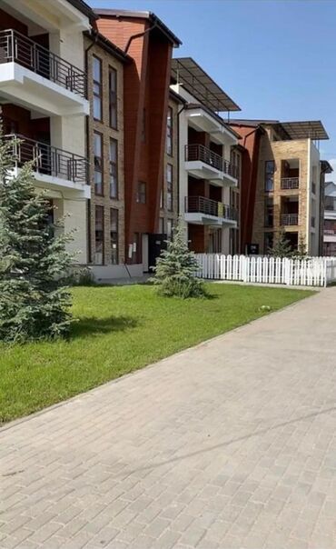 Иссык-Куль 2025: Квартира, Взморье Сити ЦО Кыргызское взморье, Бостери, Бассейн, Бильярд, Детская площадка at lalafo.kg — 12 Иссык-Куль 2025: Квартира, Взморье Сити ЦО Кыргызское взморье, Бостери, Бассейн, Бильярд, Детская площадка — 12