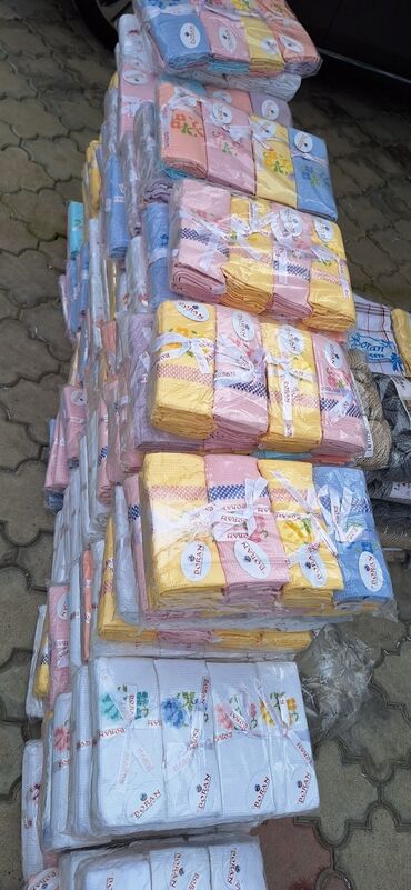 Kuhinjski tekstil: Kuhinjska krpa na lalafo.rs — 4 Kuhinjski tekstil: Kuhinjska krpa — 4