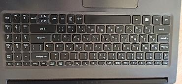 acer i5: Acer Aspire A315-55G noutbuk Texniki göstəricilər: - Prosessor: Intel — 2