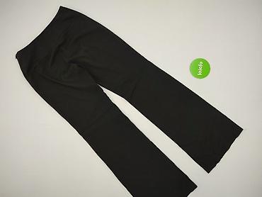 adidasy vico: Motivi, Spodnie materiałowe damskie, rozmiar S — 3