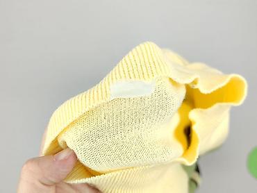 pull: Светр жіночий, розмір 4XL — 5