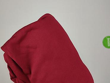 ame warm: Swest, Bluza z kapturem dla mężczyzn, rozmiar XL — 6