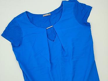 only szorty: Orsay, Bluzka damska, rozmiar S — 1