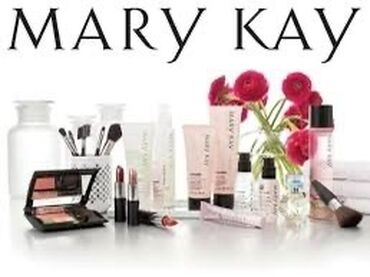изготовление гос номеров в бишкеке: Косметика Mary Kay в наличии вся продукция Mary Kay Бишкек