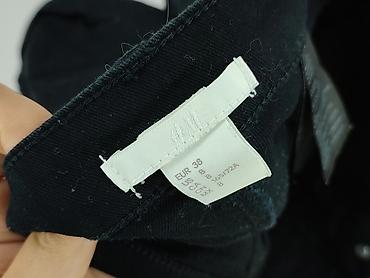 lv spodenki: H&M Basic, Szorty damskie, rozmiar M — 4