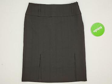 blue skirts: Style, Spódnica damska, rozmiar 2XS — 2