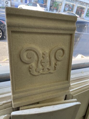 Ağlay: Termo aqlay### termo Fasad### isti aqlay## məhsul zavod istehsalidi 26 -da lalafo.az — 17 Ağlay: Termo aqlay### termo Fasad### isti aqlay## məhsul zavod istehsalidi 26 — 17