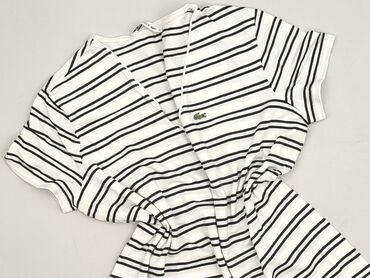 ice cube t shirty: Lacoste, Women`s T-shirt