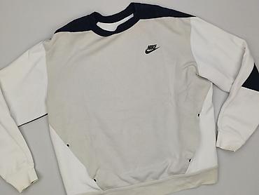 nike tech: Nike, Bluza dla mężczyzn, rozmiar M — 1