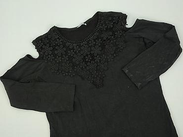 sweter cold shoulder: AWSARRE, Bluzka damska, rozmiar 3XL — 1
