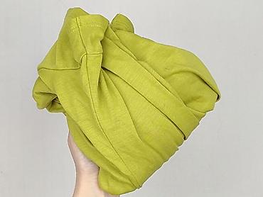 bluzki olsen: George, Bluzka damska, rozmiar 2XL — 6