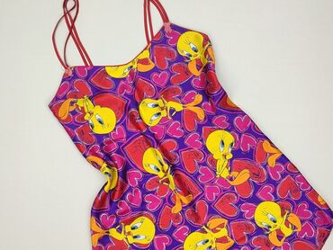 Women`s tunic, size S (EU 36)