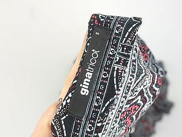 mosquito kurtki: Gina Tricot, Sukienka damska, rozmiar S — 5