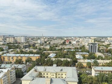 стрим аренда: 2 комнаты, Банные принадлежности