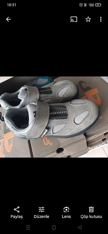 Спецодежда: Спецодежда для кухни ресторанов кафе баров и охраны халаты женские at lalafo.kg — 8 Спецодежда: Спецодежда для кухни ресторанов кафе баров и охраны халаты женские — 8